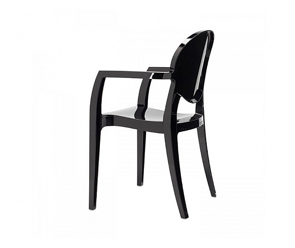 Igloo A chair